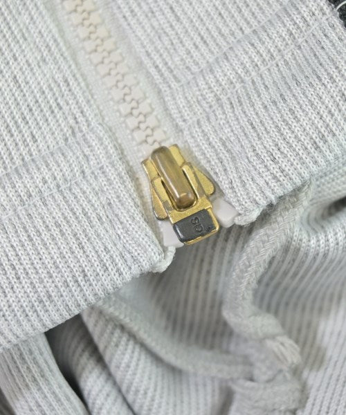 adidas กางเกง อื่น