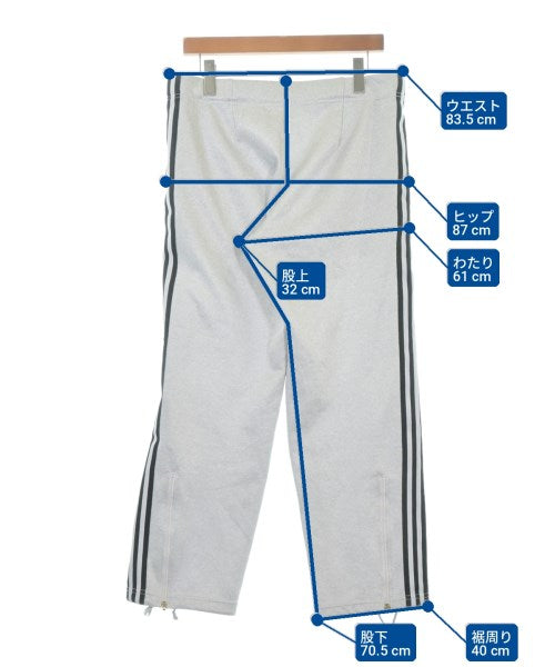 adidas กางเกง อื่น
