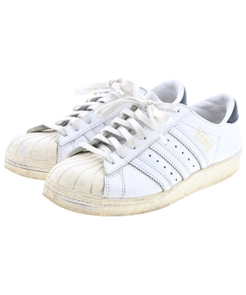 adidas รองเท้าผ้าใบ