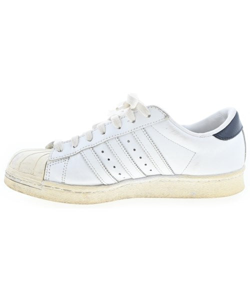 adidas รองเท้าผ้าใบ