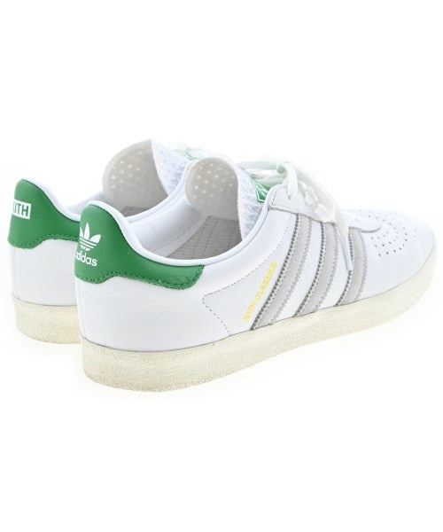 KITH รองเท้าผ้าใบ