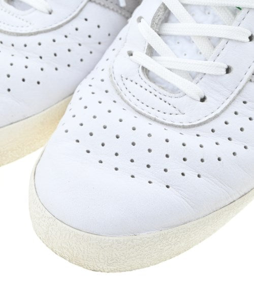 KITH รองเท้าผ้าใบ