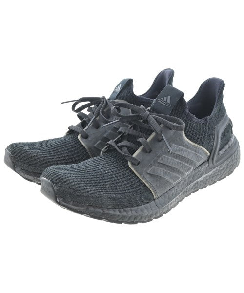 adidas รองเท้าผ้าใบ