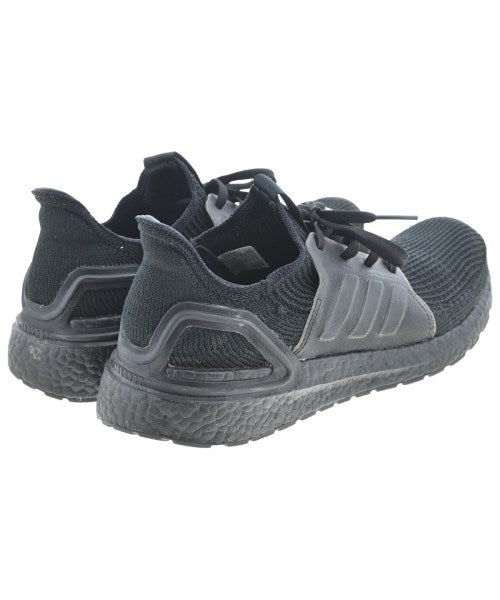adidas รองเท้าผ้าใบ