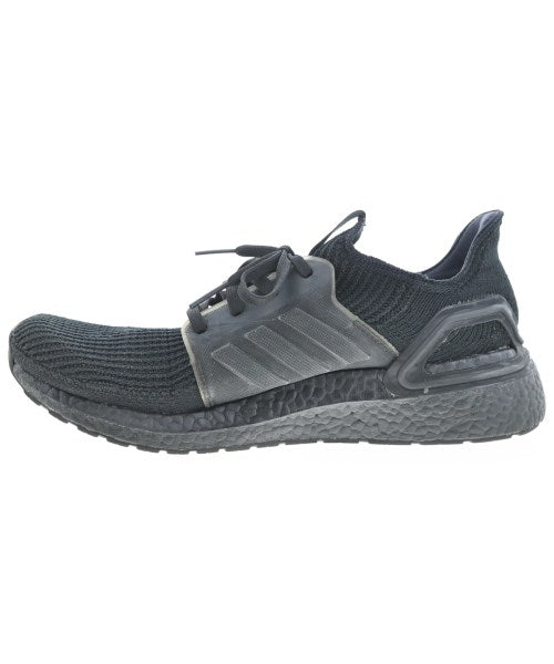adidas รองเท้าผ้าใบ
