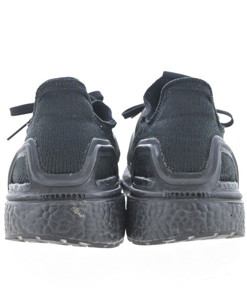 adidas รองเท้าผ้าใบ