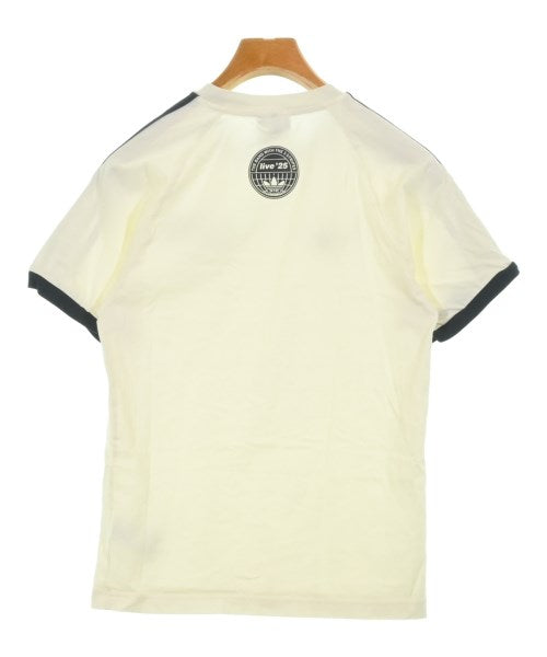 adidas เสื้อยืด/เสื้อท็อปส์