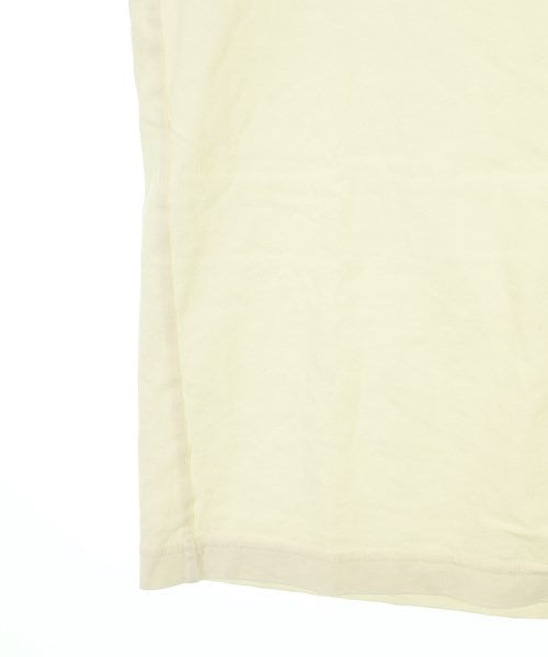 adidas เสื้อยืด/เสื้อท็อปส์