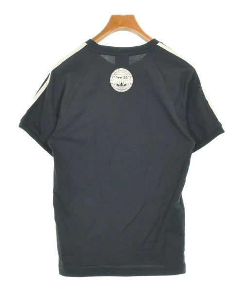 adidas เสื้อยืด/เสื้อท็อปส์