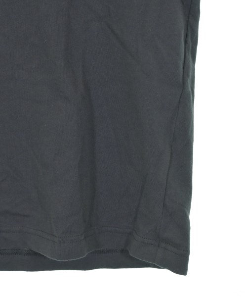 adidas เสื้อยืด/เสื้อท็อปส์