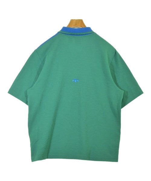 adidas เสื้อโปโล
