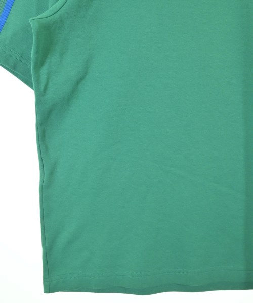 adidas เสื้อโปโล