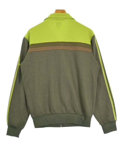adidas เสื้อสเวตเตอร์