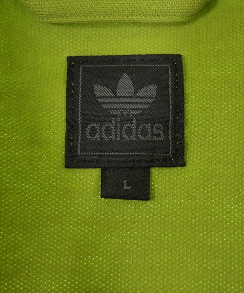 adidas เสื้อสเวตเตอร์