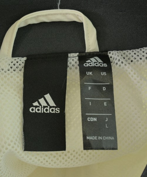 adidas แจ็คเก็ตเบลาส์ อื่น