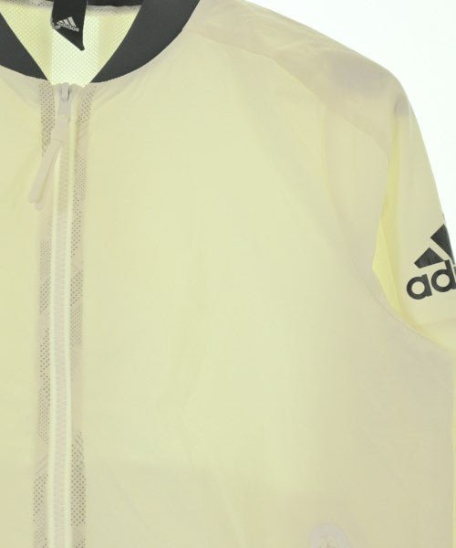 adidas แจ็คเก็ตเบลาส์ อื่น