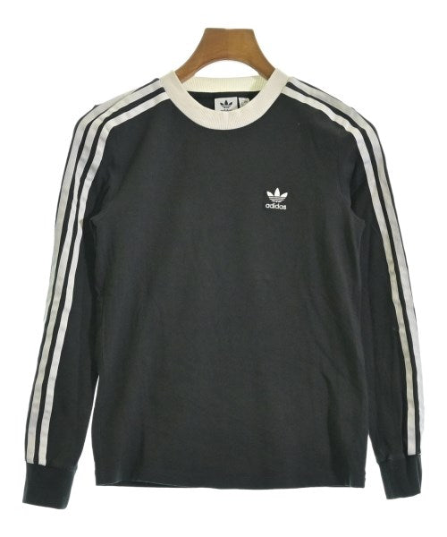 adidas เสื้อยืด/เสื้อท็อปส์