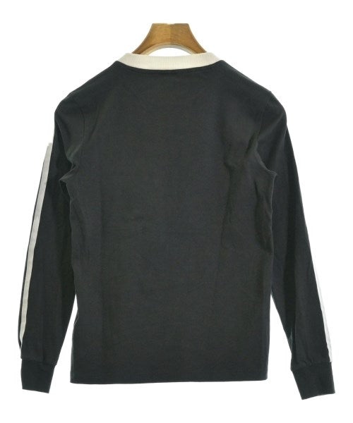 adidas เสื้อยืด/เสื้อท็อปส์