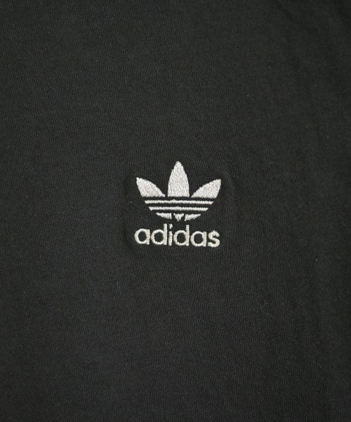 adidas เสื้อยืด/เสื้อท็อปส์