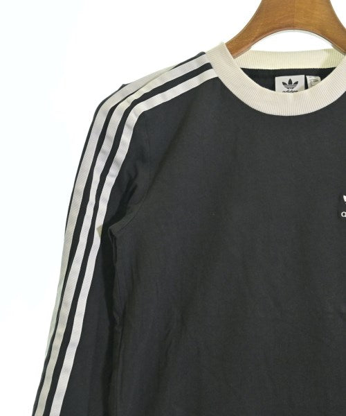 adidas เสื้อยืด/เสื้อท็อปส์