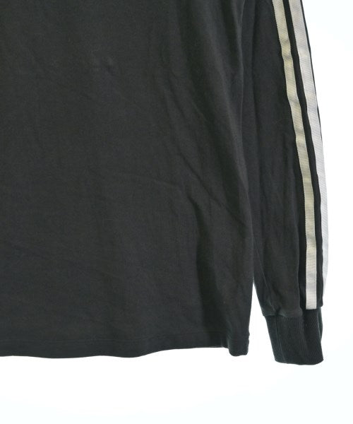 adidas เสื้อยืด/เสื้อท็อปส์