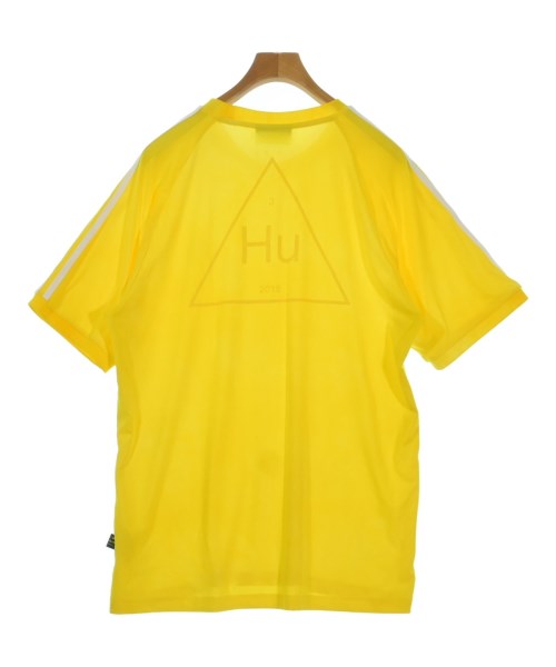 adidas เสื้อยืด/เสื้อท็อปส์