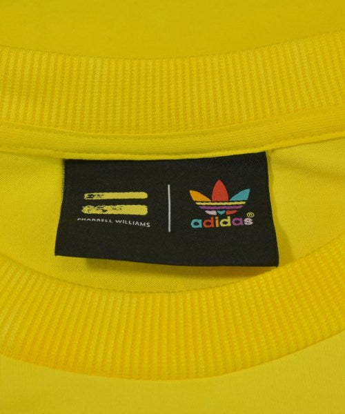 adidas เสื้อยืด/เสื้อท็อปส์