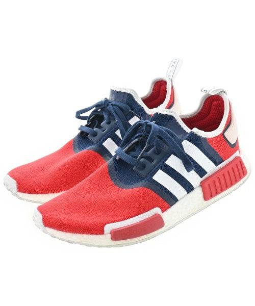 adidas รองเท้าผ้าใบ