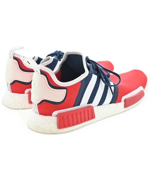 adidas รองเท้าผ้าใบ