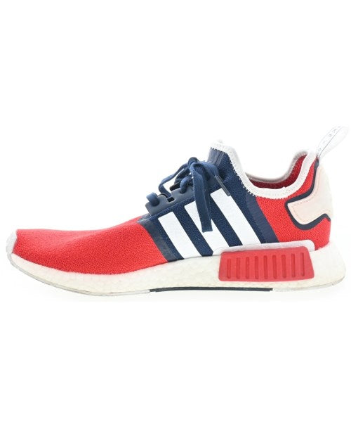 adidas รองเท้าผ้าใบ