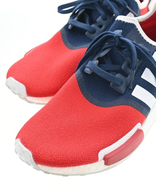 adidas รองเท้าผ้าใบ