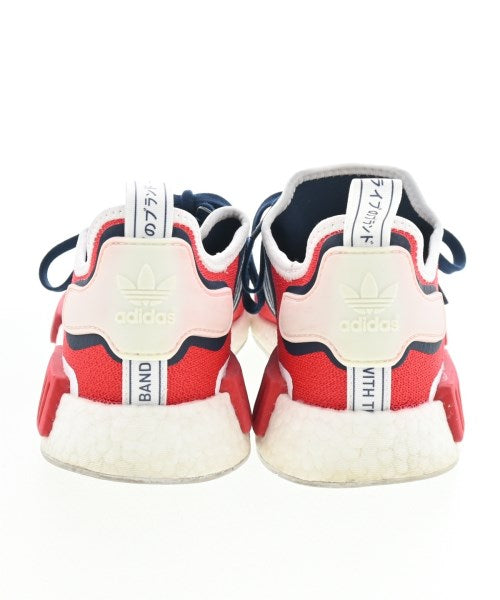 adidas รองเท้าผ้าใบ