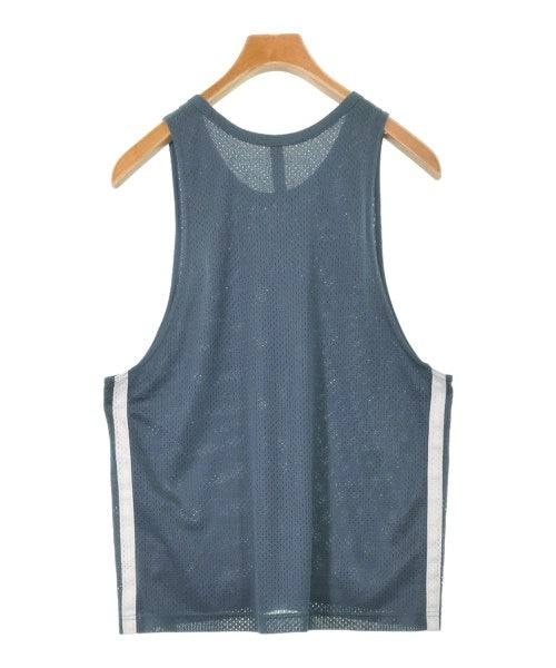 adidas เสื้อกล้าม