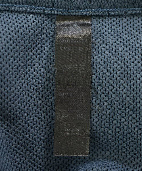 adidas เสื้อกล้าม