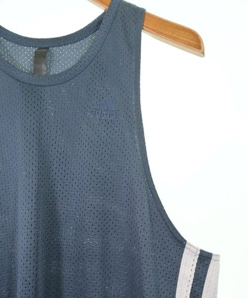 adidas เสื้อกล้าม