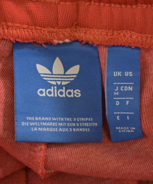 adidas กางเกงวอร์ม