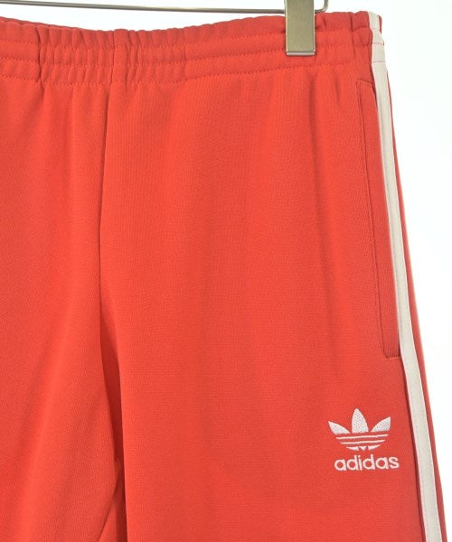 adidas กางเกงวอร์ม