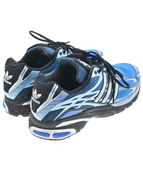 adidas รองเท้าผ้าใบ
