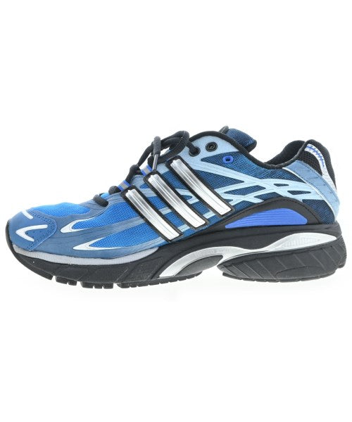 adidas รองเท้าผ้าใบ