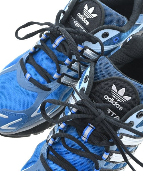 adidas รองเท้าผ้าใบ