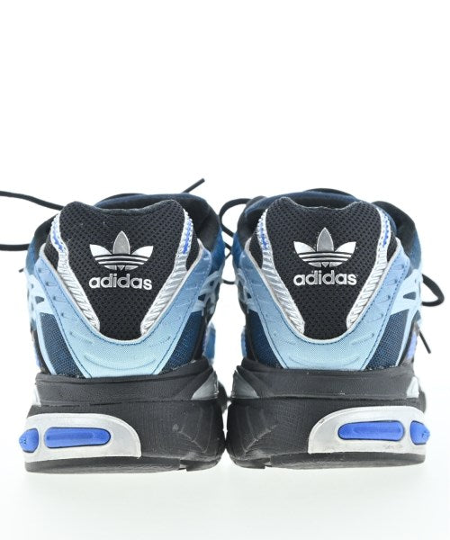 adidas รองเท้าผ้าใบ