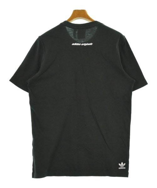 adidas เสื้อยืด/เสื้อท็อปส์