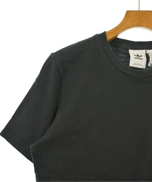 adidas เสื้อยืด/เสื้อท็อปส์