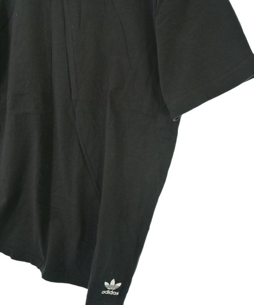 adidas เสื้อยืด/เสื้อท็อปส์