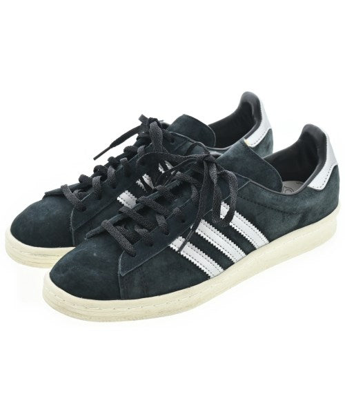 adidas รองเท้าผ้าใบ