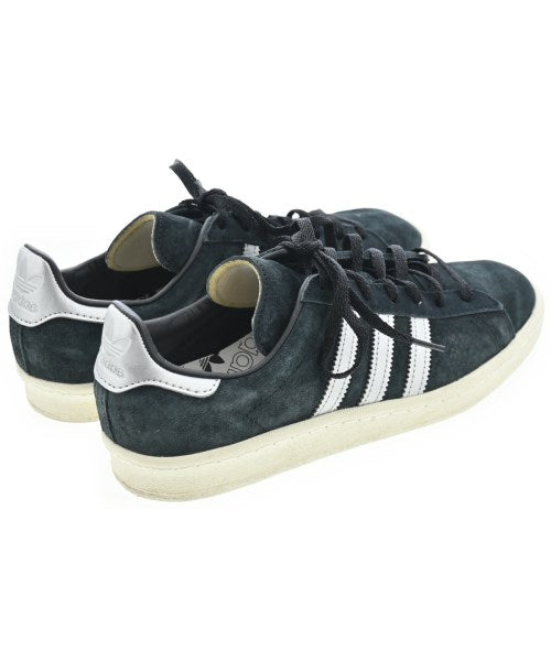 adidas รองเท้าผ้าใบ