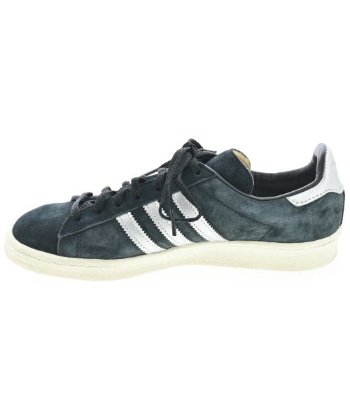 adidas รองเท้าผ้าใบ