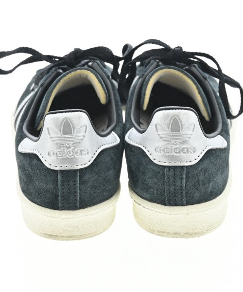 adidas รองเท้าผ้าใบ