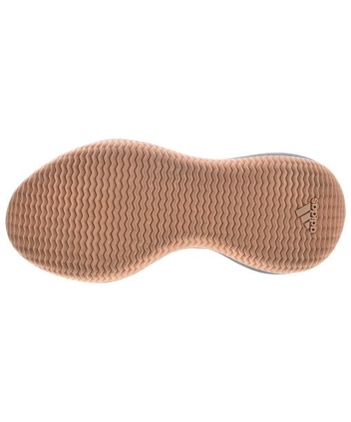 adidas รองเท้า อื่น