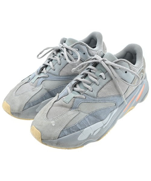 adidas รองเท้าผ้าใบ